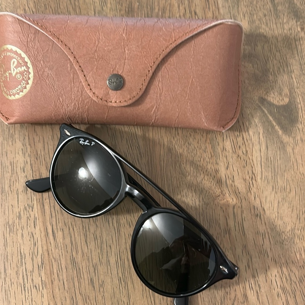 Sunglasses